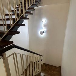 Sembawang Springs Estate (D27), Terrace #507545831